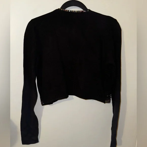 Michelle Nicole - Picture 7 of 8